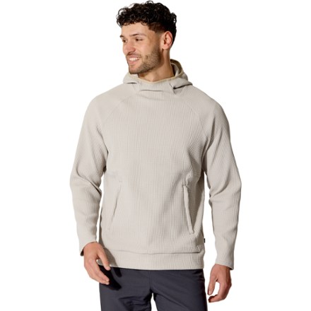 Rab Hepton Pullover Hoody - Men's 1