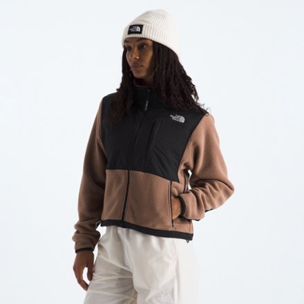 The North Face Retro Denali Jacket - Women's 3
