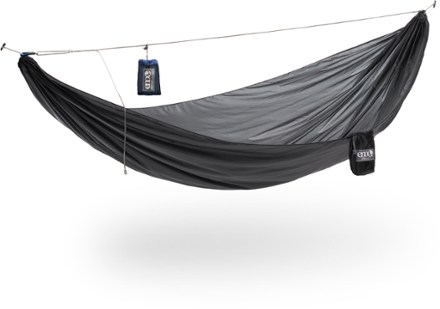 ENO Microtune Structural Ridgeline 1