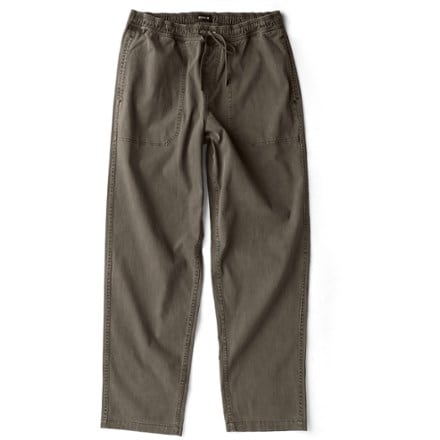Roark Made to Fade Elastic Pants - Men's 0
