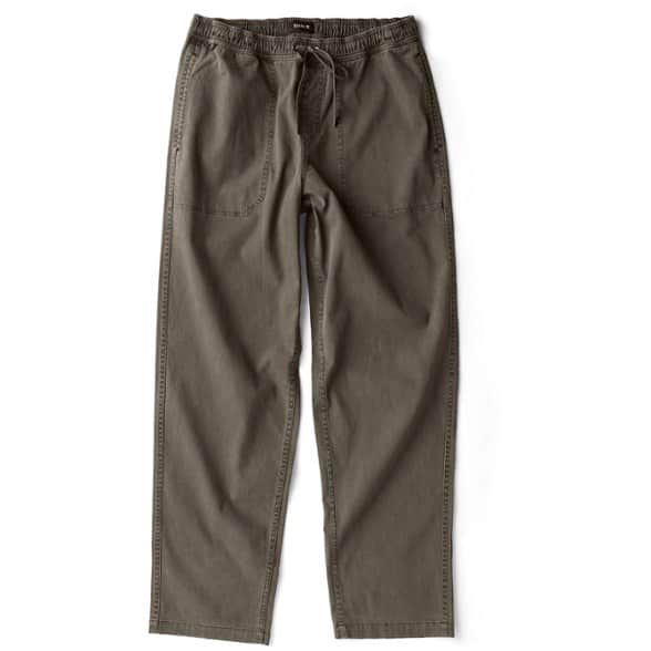Product Image of color Washed Brown