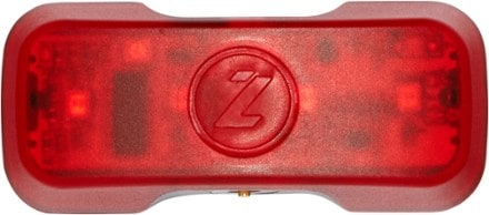 Lazer Universal LED Light 2