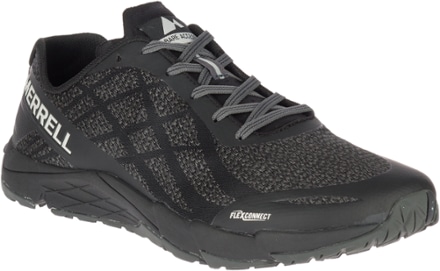 petulance At interagere Skælde ud Merrell Bare Access Flex Shield Trail-Running Shoes - Men's | REI Co-op