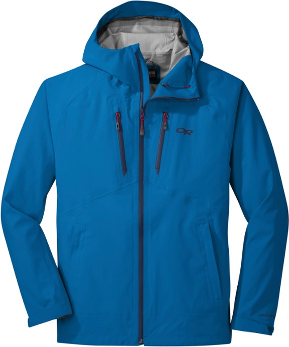 Product Image of color Admiral