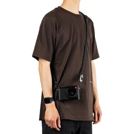 Peak Design Form Rope Camera Strap - Standard 2