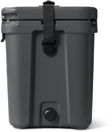 YETI Roadie 24 2.0 Hard Cooler 5