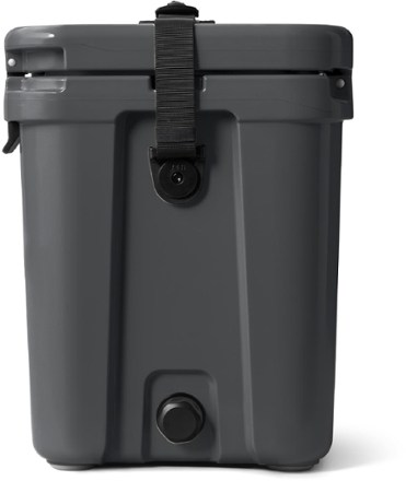 Roadie 24 Hard Cooler