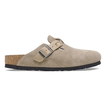 Birkenstock Boston Braid Clogs - Women's 0