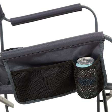 Coleman Pro Rocker Chair 3