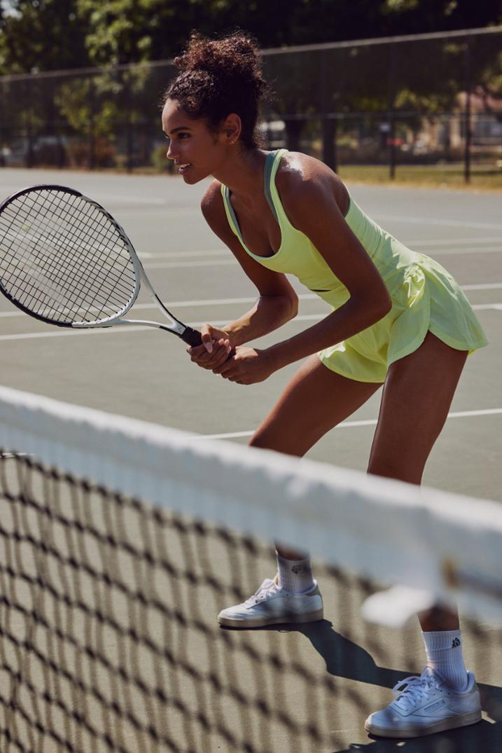 Location Image for Righteous Runsie Romper - Women's
