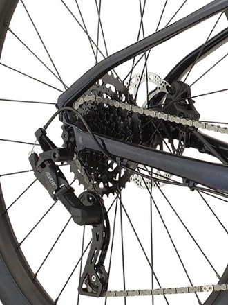 Cannondale Treadwell 2 Bike 2
