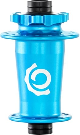 Industry Nine Hydra Classic Hub 0