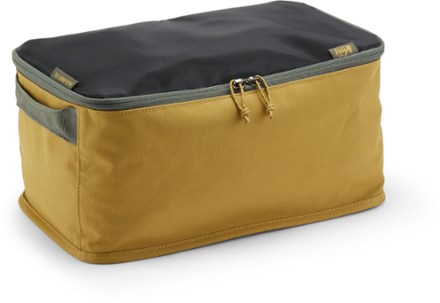 Camping and Hiking: Sale, Clearance & Outlet | REI Co-op