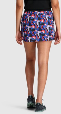 Outdoor Research Swift Lite Skort 2