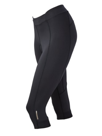 REI Co-op Women's Junction 3/4 Bike Tights