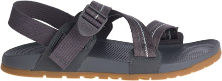Chaco Lowdown Sandals - Men's 0