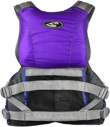 Stohlquist Flo PFD - Women's 1