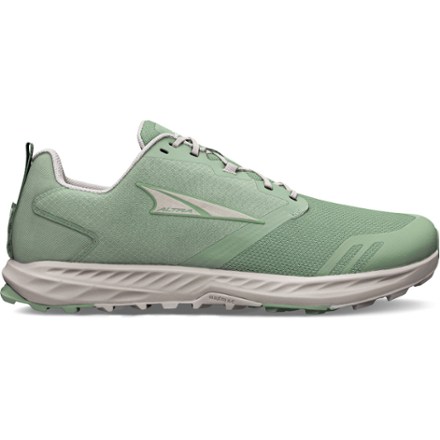 Altra Superior 7 Trail-Running Shoes - Men's 0