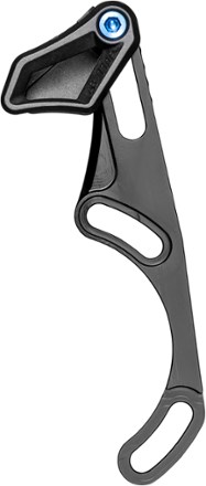 absoluteBLACK Oval Chain Guide 0