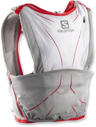 rei running backpack