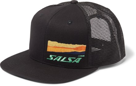 Product Image of color Black