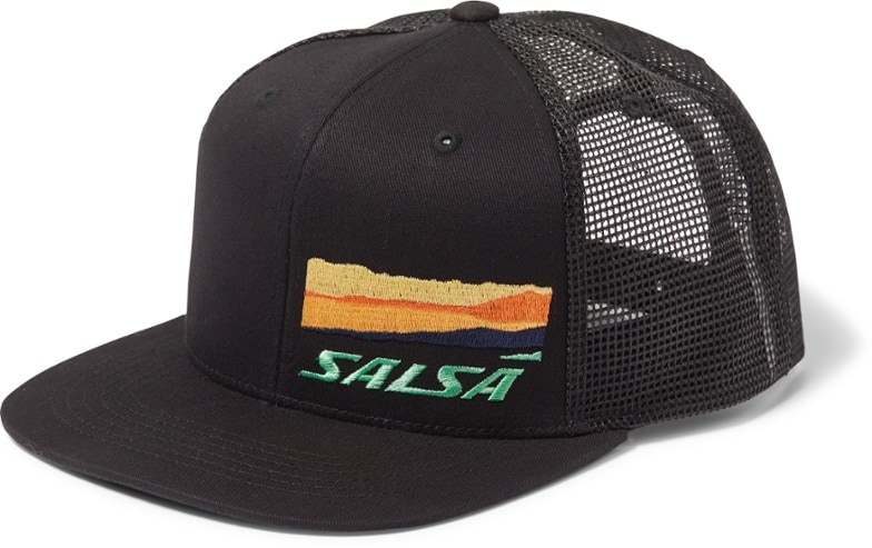 Product Image of color Black