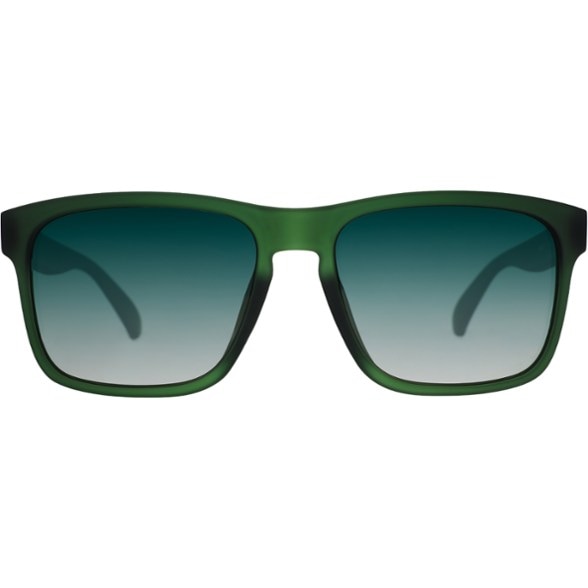 Detail Image of color Emerald City Timeshare