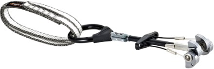 Trango FlexCam Cams - Set of 4 4