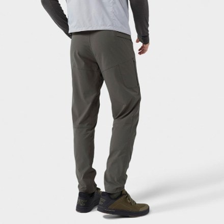 Stio OPR Bike Pants - Men's 1