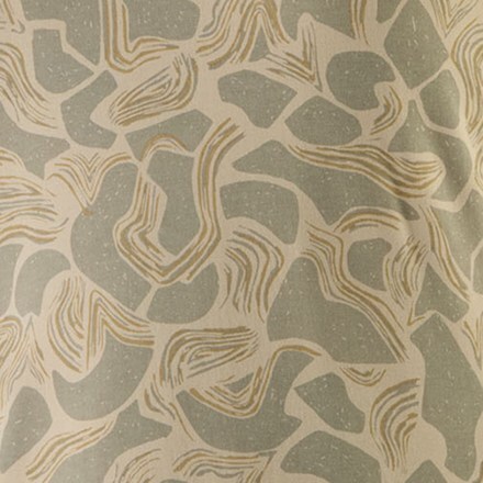 Swatch Image of color Coastal Edge/Natural