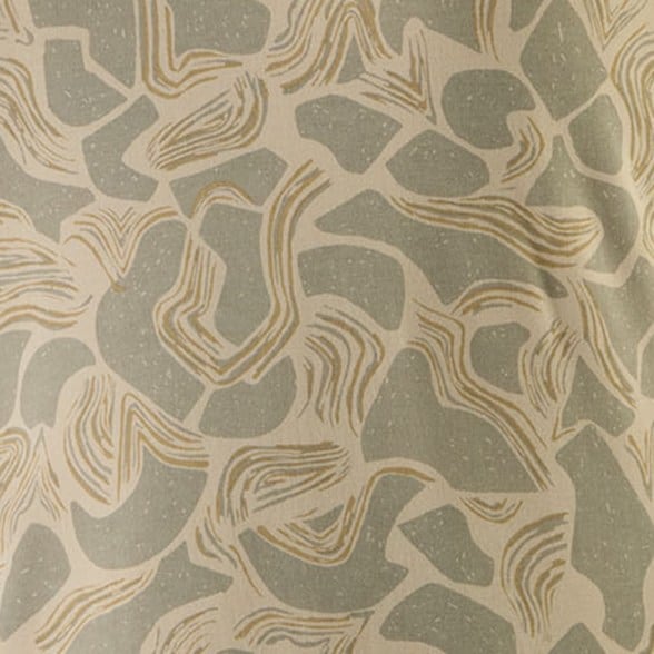 Swatch Image of color Coastal Edge/Natural