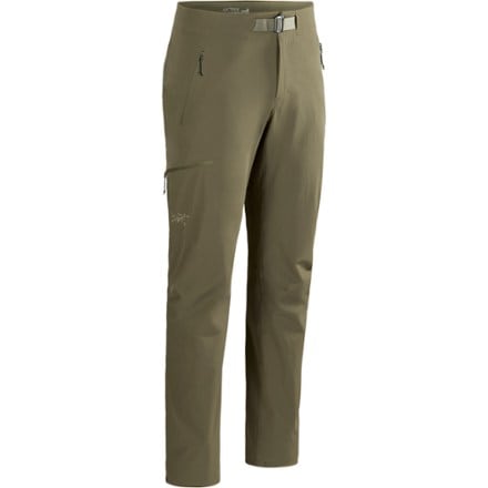 Arc'teryx Gamma Pants - Men's 3