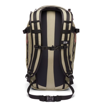 Mountain Hardwear Jibberish 18 L Snow Pack 1