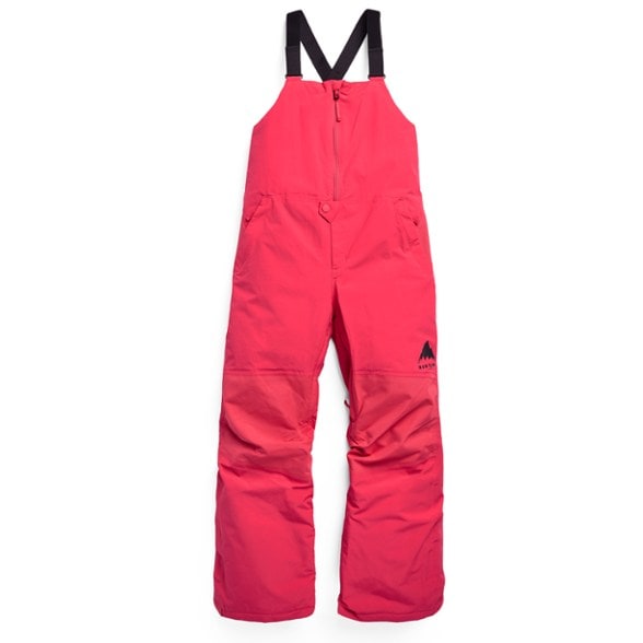 Product Image of color Azalea Pink