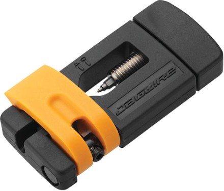 Product Image of color