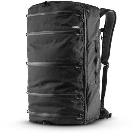 SEG45 Travel Pack
