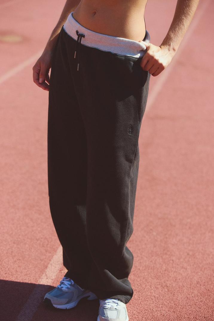 Location Image for You Wish Pants - Women's