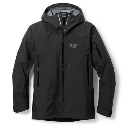 Arc'teryx Sabre Jacket - Men's 1