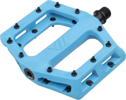 Rei platform pedals outlet