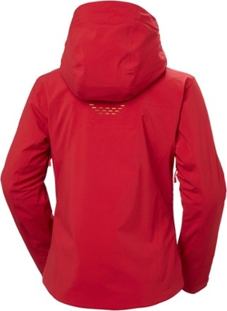 Helly Hansen Alphelia LIFALOFT Insulated Jacket - Women's 3