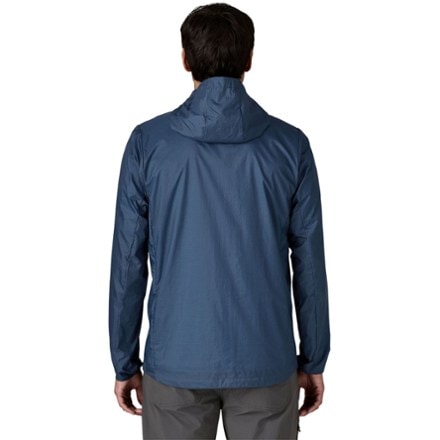 Patagonia Houdini Jacket - Men's 2