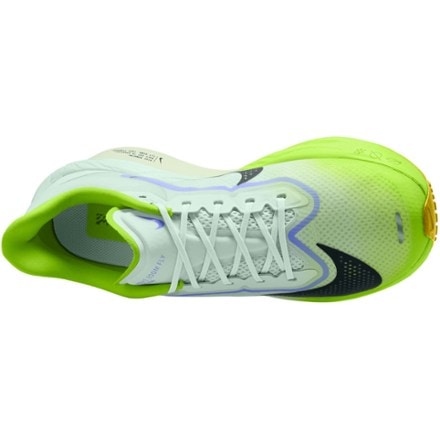 Nike Zoom Fly 6 Road-Running Shoes - Men's 2