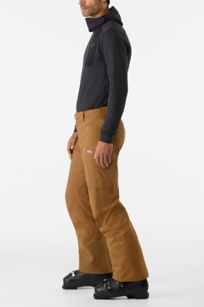 Arc'teryx Sabre Pants - Men's 4
