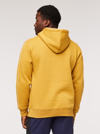 Cotopaxi Day And Night Pullover Hoodie - Men's 2