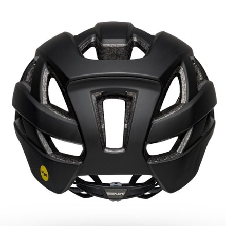 Bell Falcon XRV Mips Cycling Helmet 5