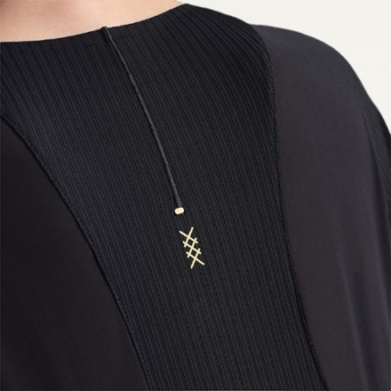 RHONE LightSpeed Long-Sleeve Shirt - Women's 4