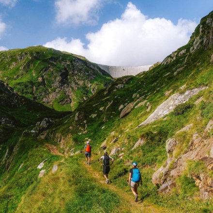 Location Image for Kiro 28 Pack