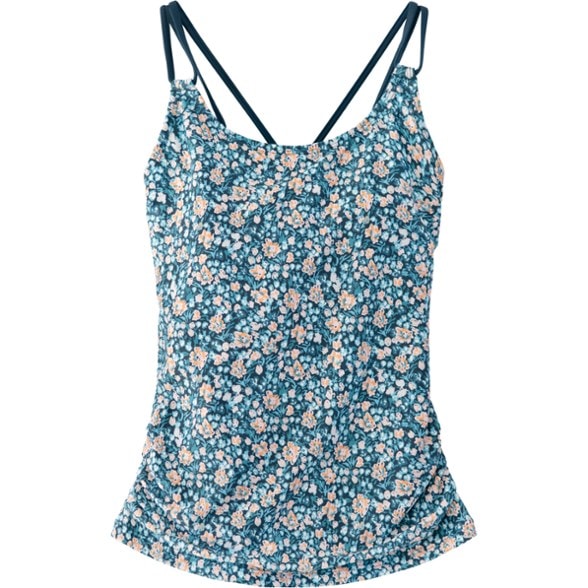 Product Image of color Sumner