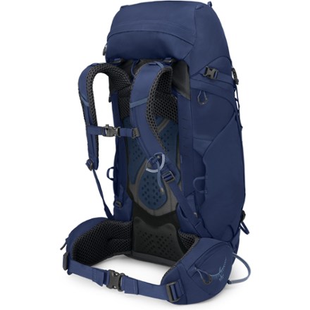 Osprey Kyte 48 Pack - Women's | REI Co-op