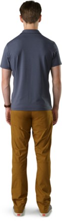 アークテリクス　ALTIN CHINO サイズ30 ARC'TERYX Atlin Chino Pant Mens サイズ30